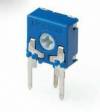 Trimmer 2M2  (OEM)